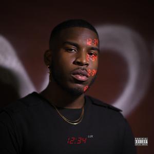 HYD (feat. Ré Lxuise)