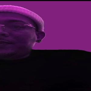 Bm