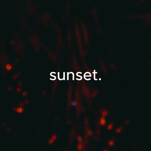 sunset (remix)