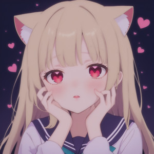 空のメロディー