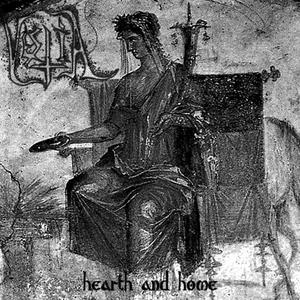 Her Pale Shiver (DEMO)