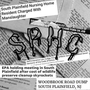 SPHC