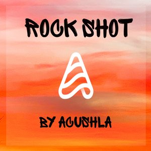Rock Shot