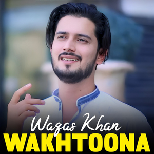 Wakhtoona