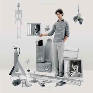 19H30 un soir de printemps