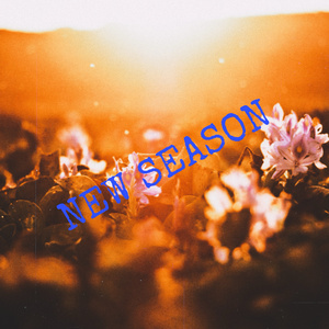 New Season