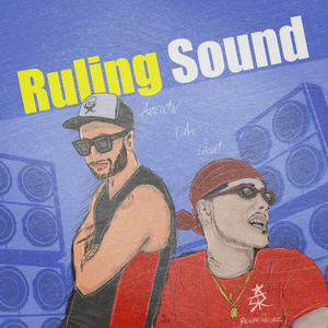 Ruling Sound