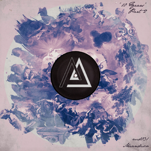 Angel (Sascha Kloeber Falling High Remix)