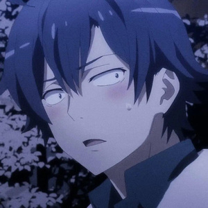 座右铭（我去了一家酒馆，没想到…）