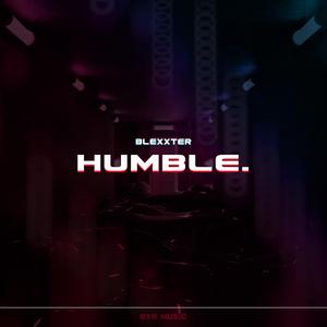 HUMBLE. (Techno)