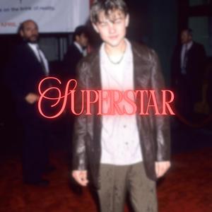 superstar