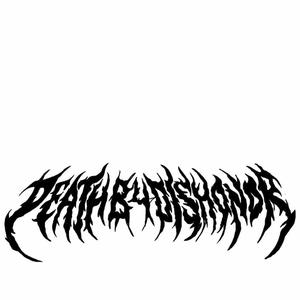 kings disease (feat. Foster & 15k)