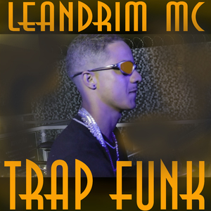 Trap Funk