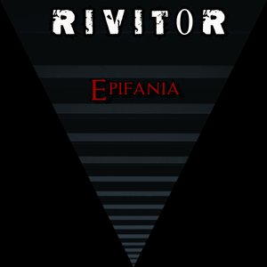 Epifania