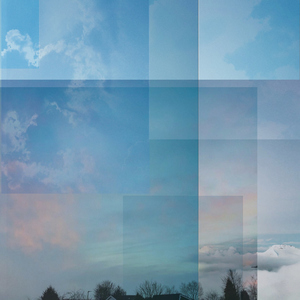 Red October (Piano version, 2020 Remastered)