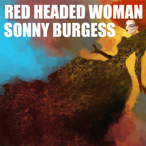 All My Sins Are Taken Away