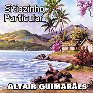Sitiozinho Particular