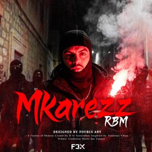 Mkarezz