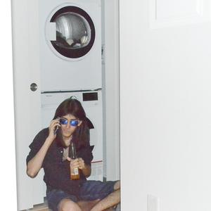 onlock (feat. rans0m & alt!)