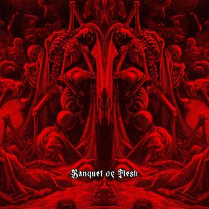 Banquet of Flesh