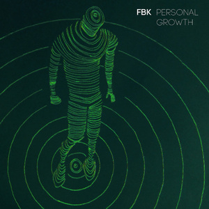 Impasse Resolution Theorem