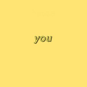 You