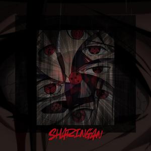 Sharingan