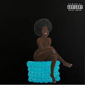 Fly Away Pt. 2. (feat. Astro Rich, Tafari & E Loading)