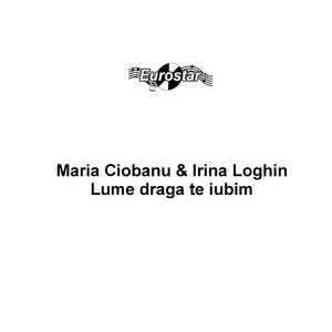 Umblu tot cu tine-n gand