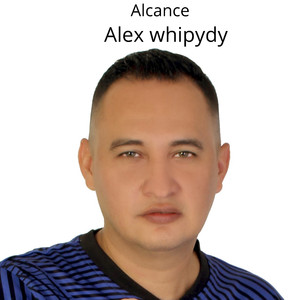 Alcance