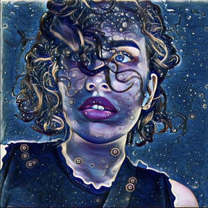 Дай мне руку