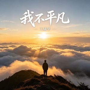 我不平凡