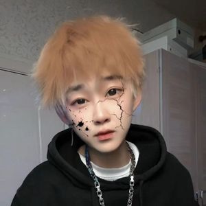 风吹津南区