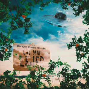 Cât mai lejer (Remix)