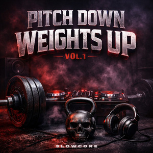 Lay All Your Love On Me (Techno Mix Slowed Version)