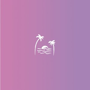 Summer Nights (Fin Woolfson Alternative Remix)