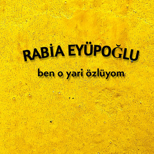 Ben O Yari Özlüyom