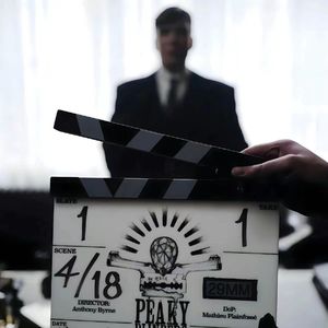 海盗船长一会儿想靠岸一会儿想扬帆妹妹你要上了贼船可别怪哥哥没说清自己是个混蛋