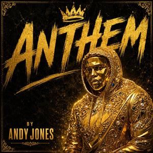 anthem