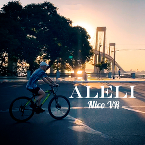 Aleli