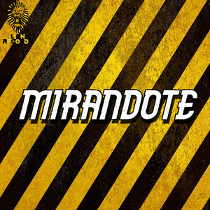 MIRANDOTE