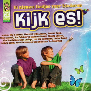 Kijk es!