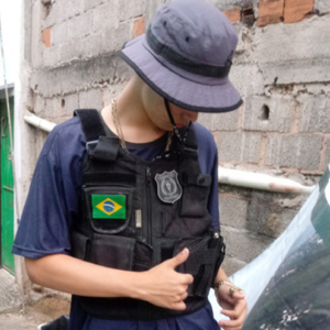 SE FOSSE PRA FAZER UM PEDIDO, BEAT FINO