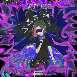 percocets (prod. by PunchDeadd)