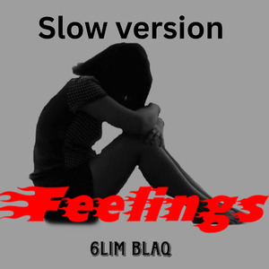 Feelings (Slow Version) (Slowed)