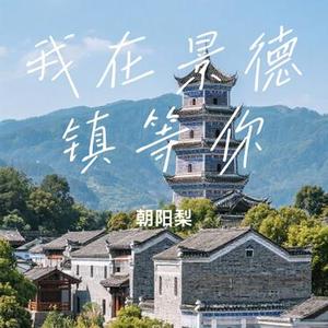 我在景德镇等你 (Cover 雪奈)