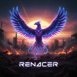Renacer
