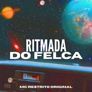 Ritmada do Felca