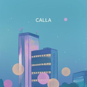 CALLA