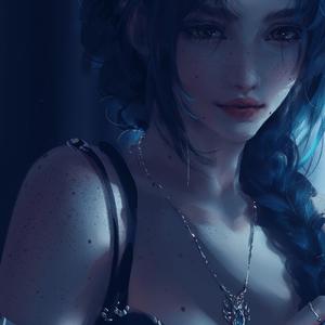 IMG_2022-04-03_15:42:12_0